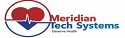 Meridian Tech Systems